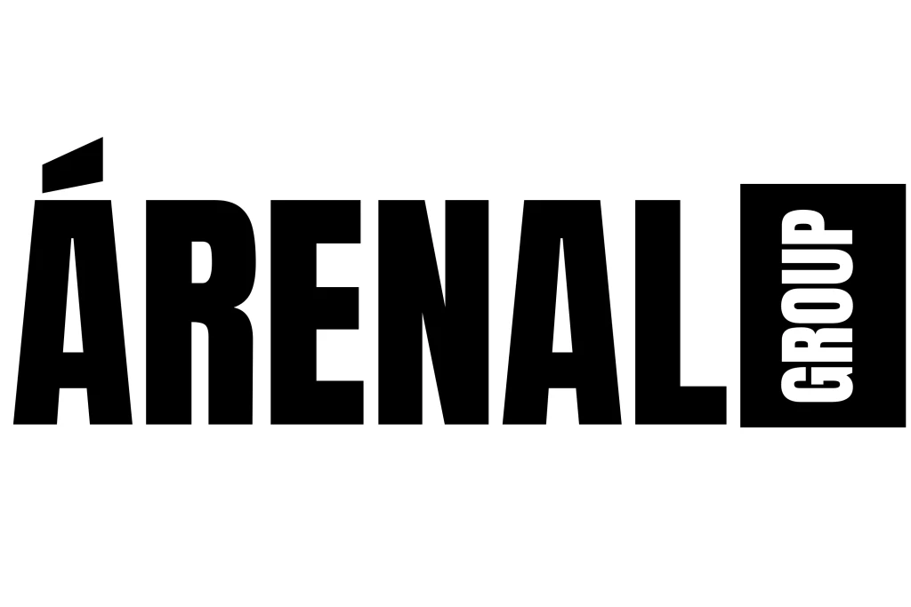 ARENAL GROUP