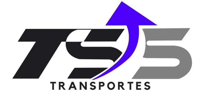 TSS Transportes