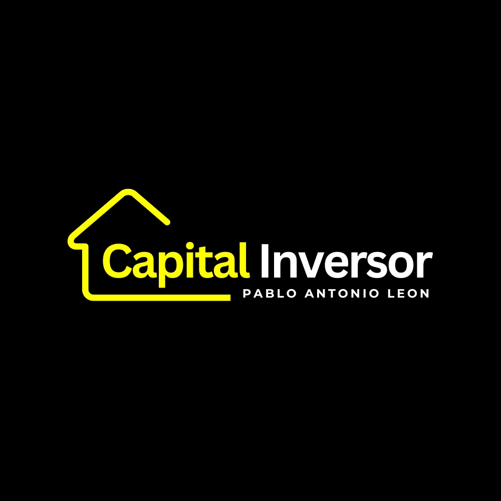 Capital Inversor