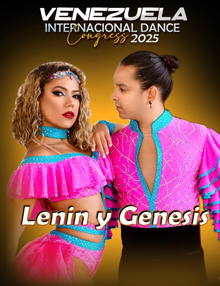 LeninyGenesis.webp