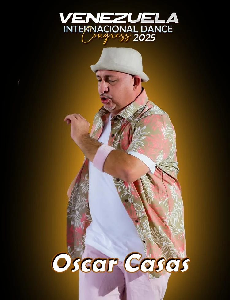 OscarCasas.webp
