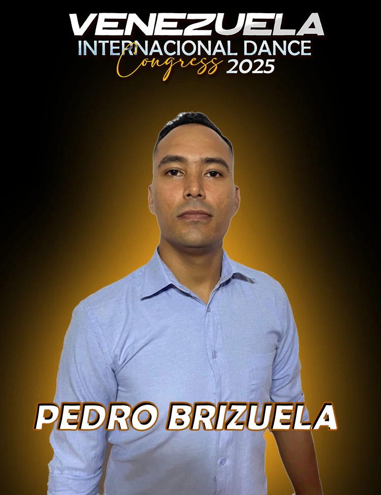 PEDRO.webp