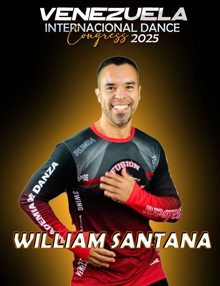 WILLIAMSANTANA.webp