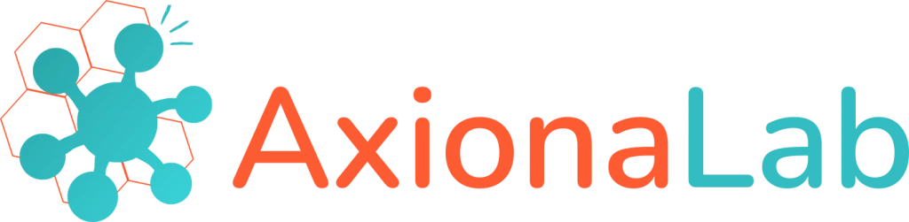 AxionaLab
