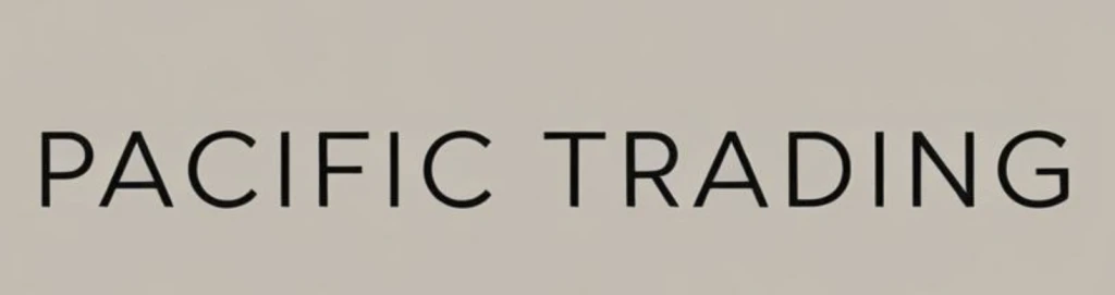 Pacific Trading