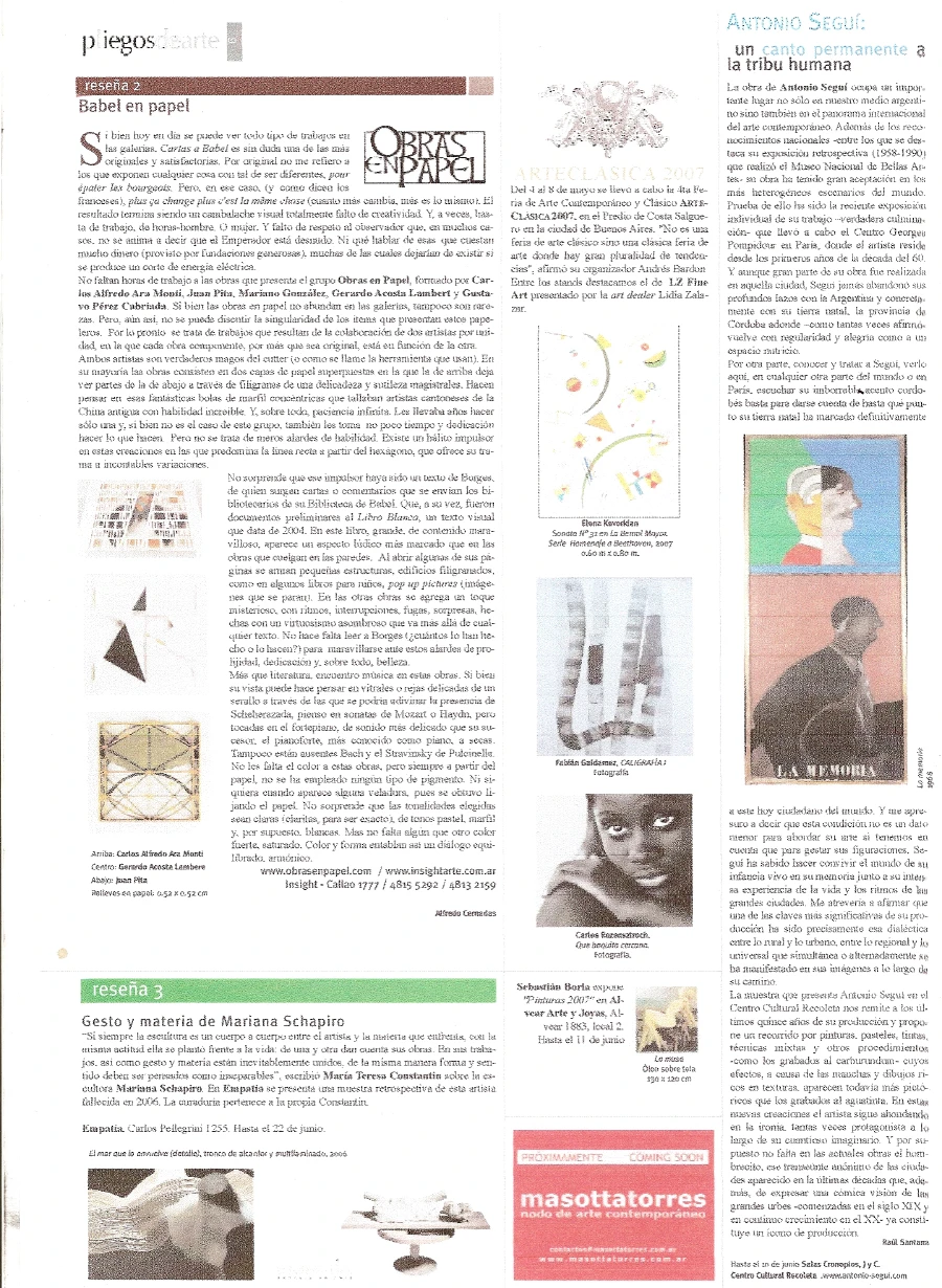 Arteclasica2007NotaPliegos-web.webp