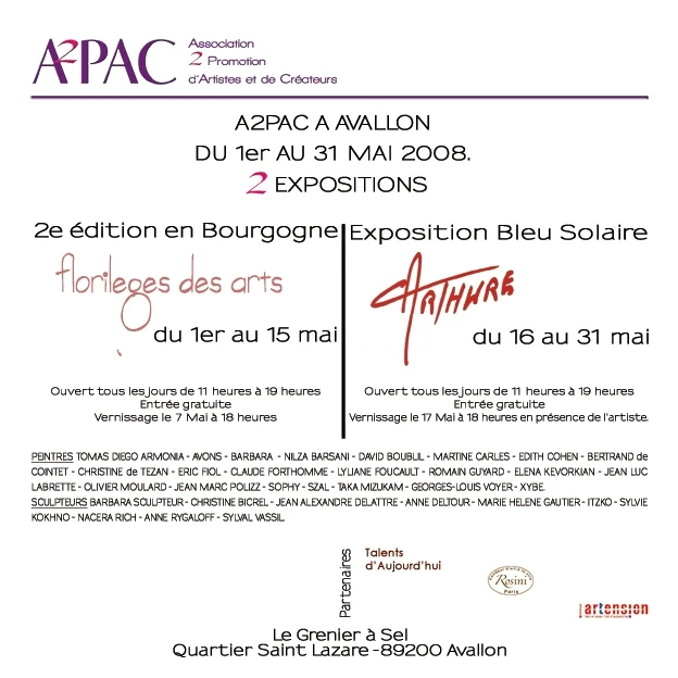 Communiqu-de-Pressea-Avallon-VF.webp