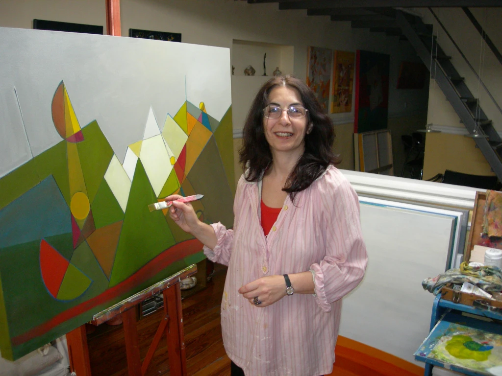 DSCN0483.webp