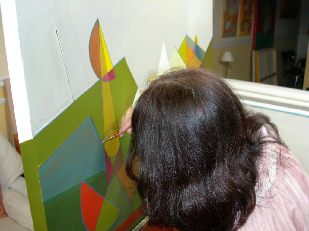 DSCN0487.webp