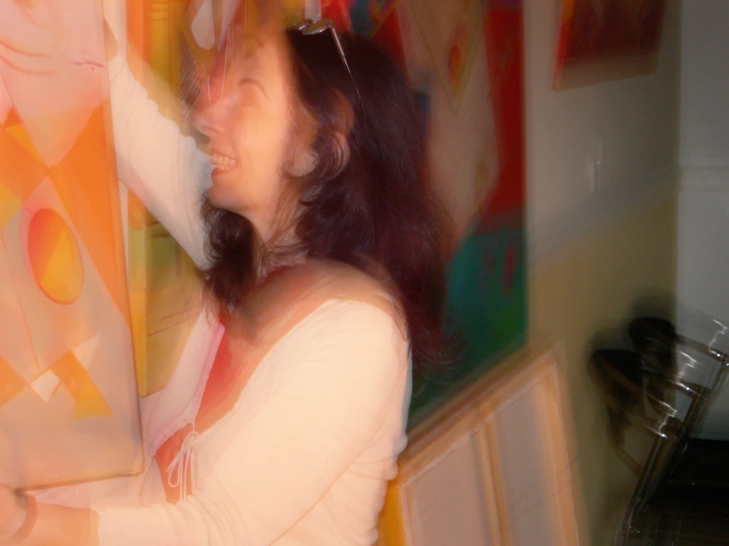 DSCN0500.webp