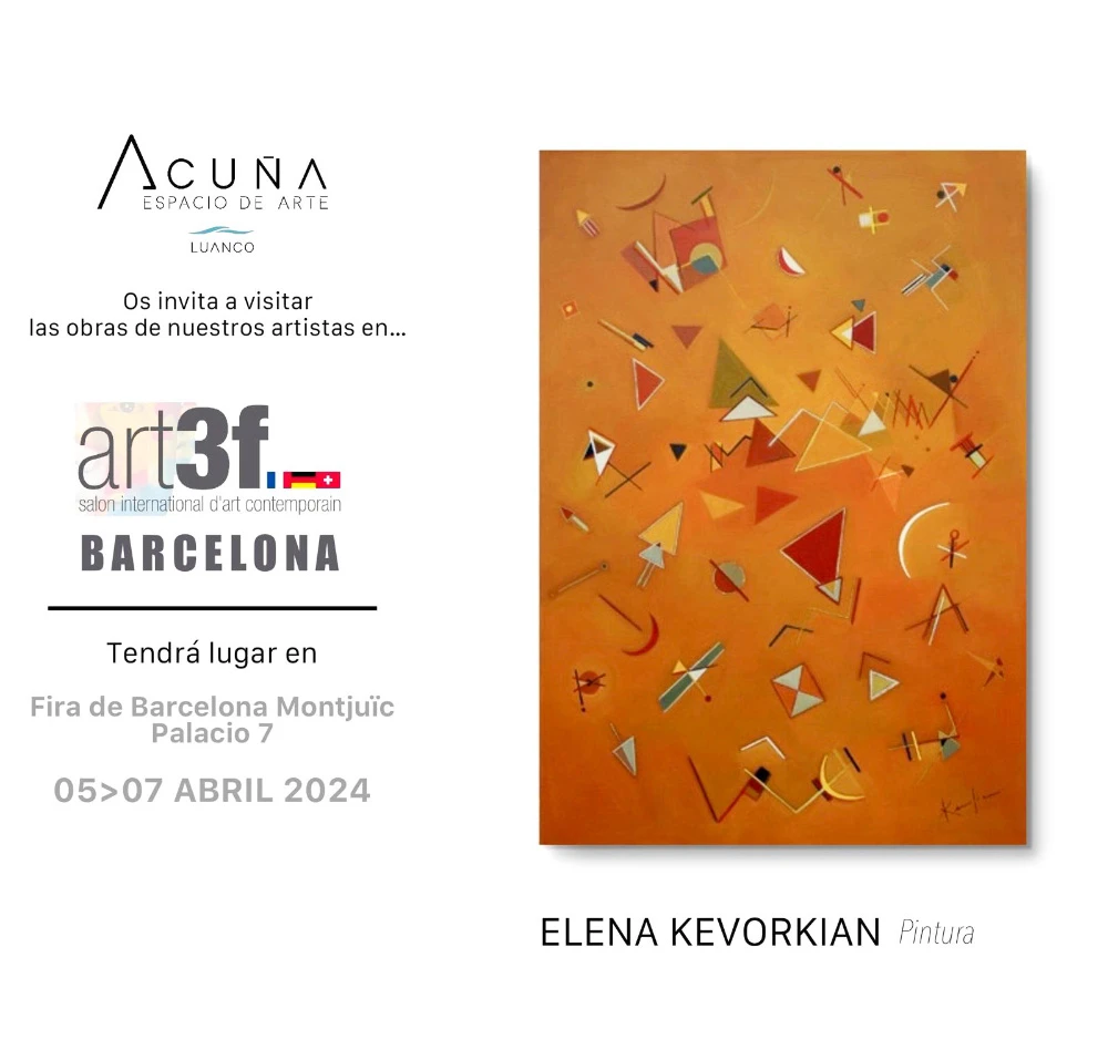 ExpoArt3FBCN202401.webp