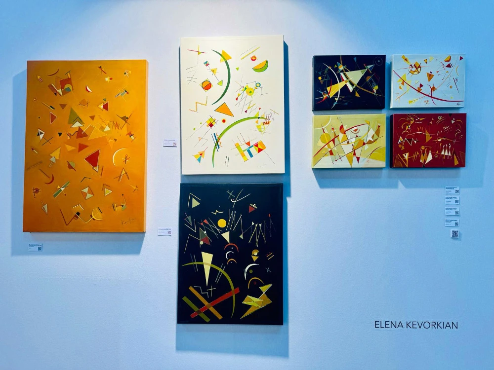 ExpoArt3fBCN202402.webp