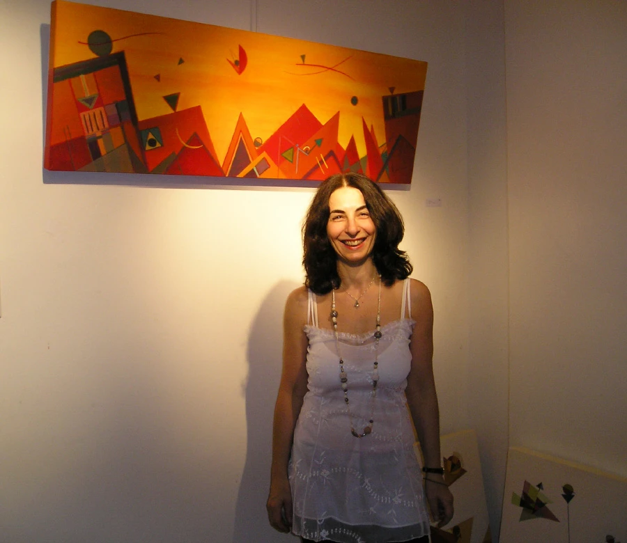 HOLZEXPOfotoyo-small.webp