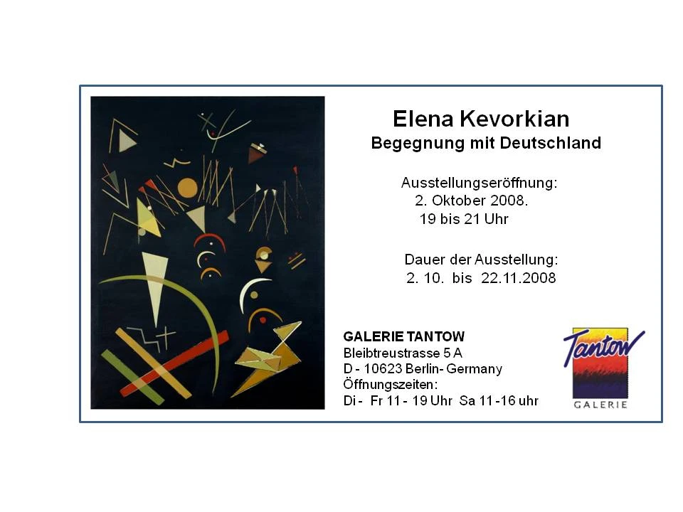 INVITACIONBERLIN.webp