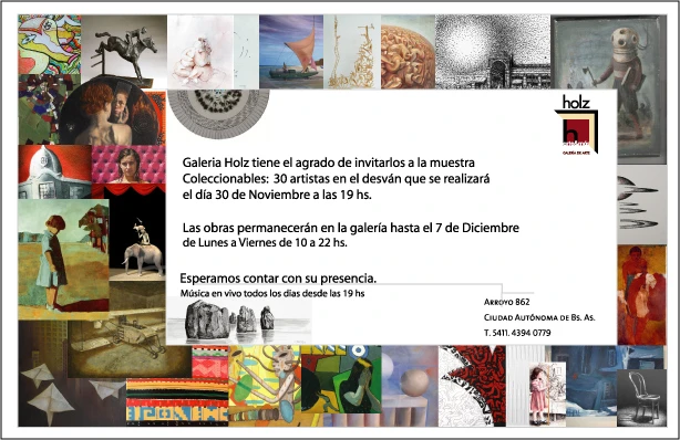 InvitacionLosColeccionabl.webp
