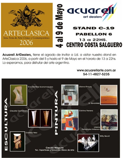 arteclasica2006.webp