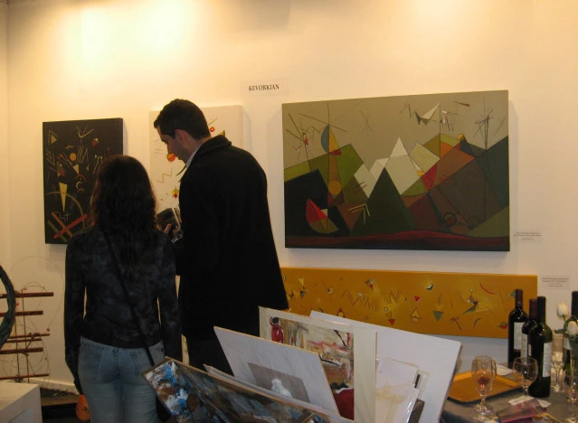 arteclasica2007web04.webp
