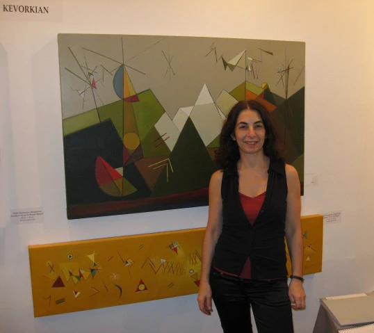 arteclasica2007web05.webp
