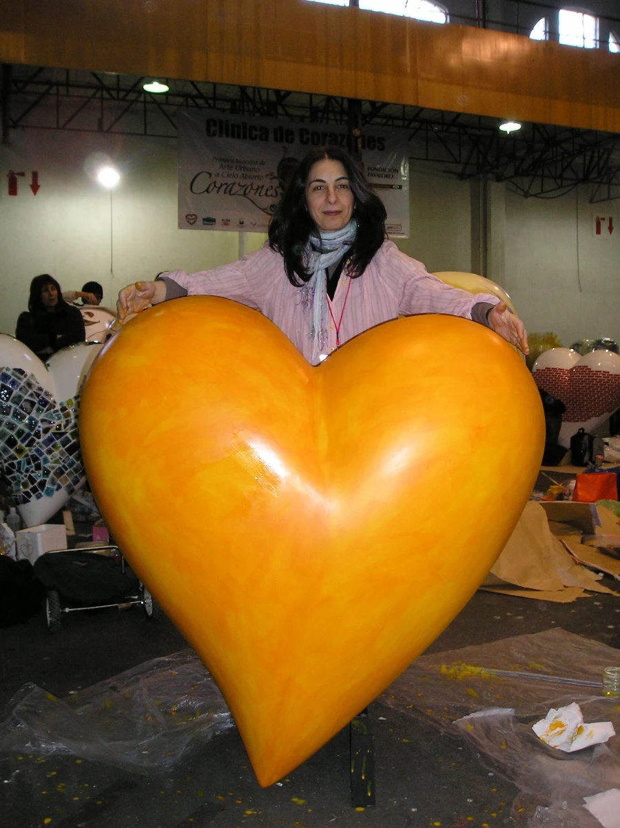 corazonesvivos01.webp