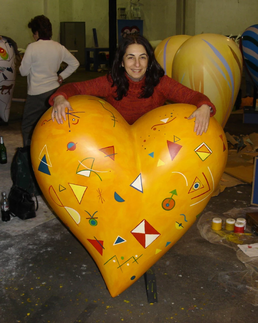 corazonesvivos03.webp