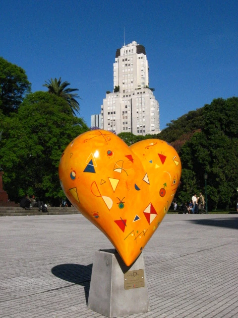 corazonesvivos04.webp