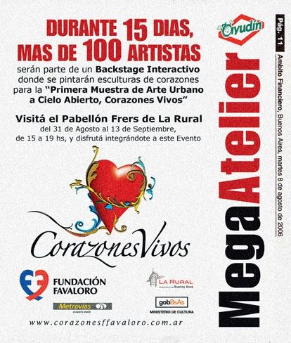 corazonesvivos06.webp