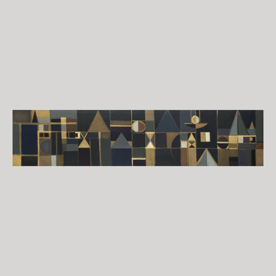 ekeart103.webp