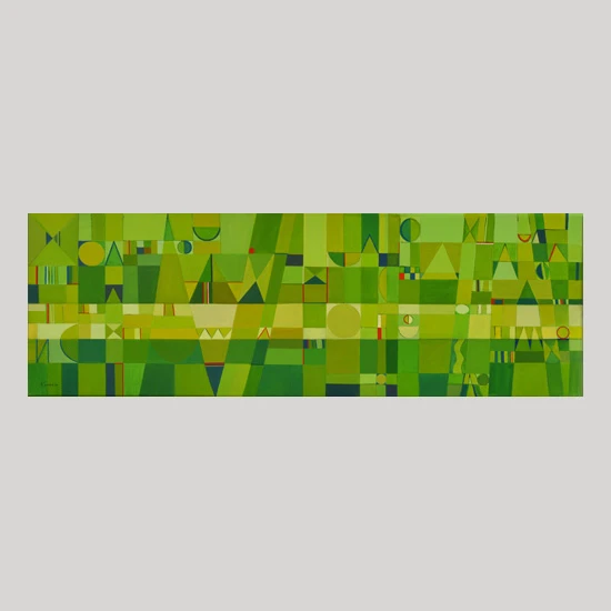 ekeart104.webp