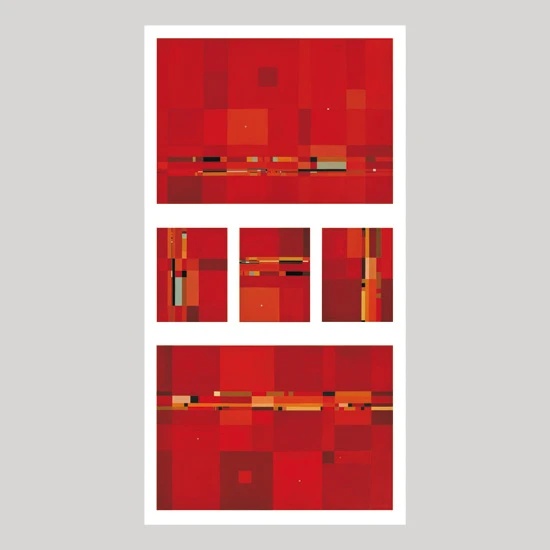 ekeart137.webp