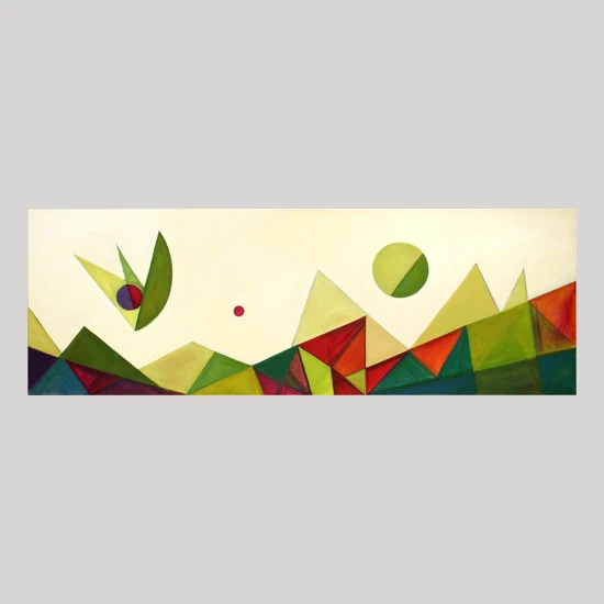 ekeart81.webp