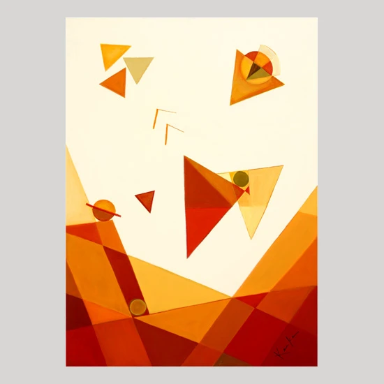 ekeart86.webp