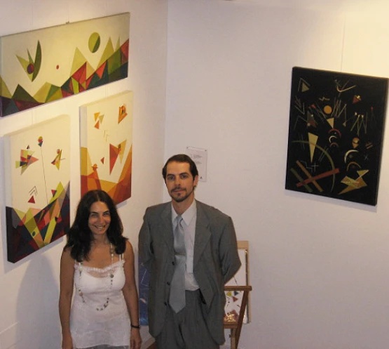 ekeexpobcn200709-555x497.webp