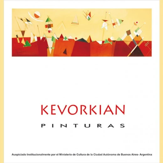 ekeexpobcn2007catalogo-520x520.webp