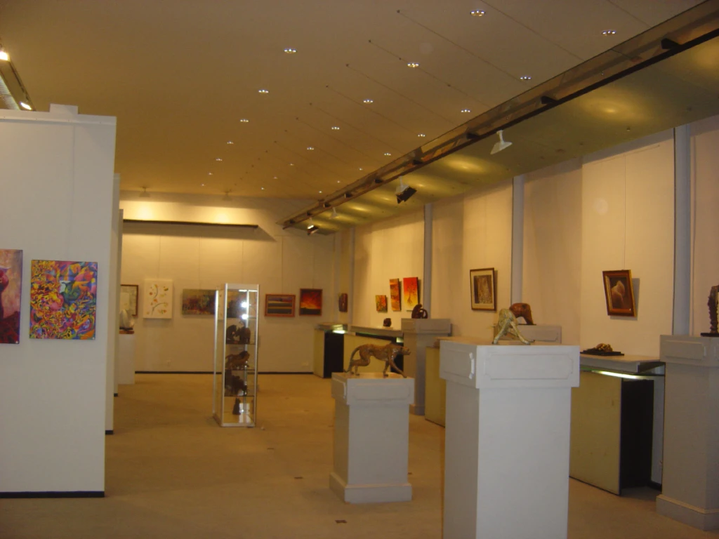 expoparis01.webp