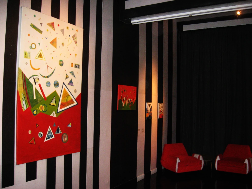 expozorz011.webp