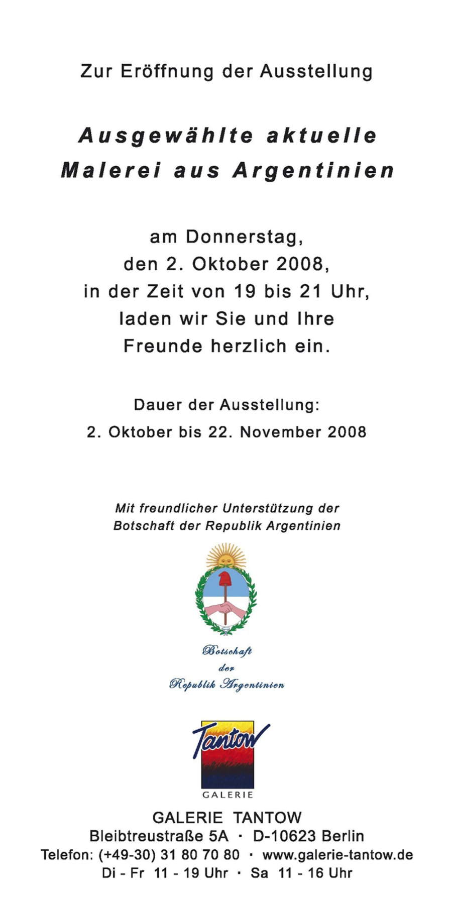 invitacinBerlin1-2.webp