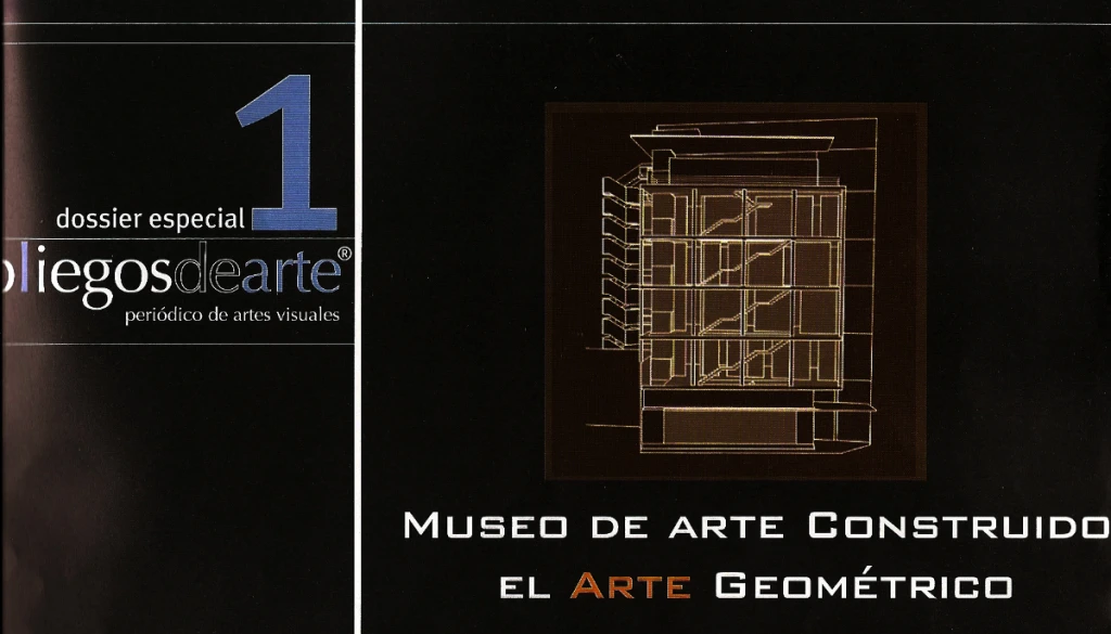 museoarteconstruido.webp