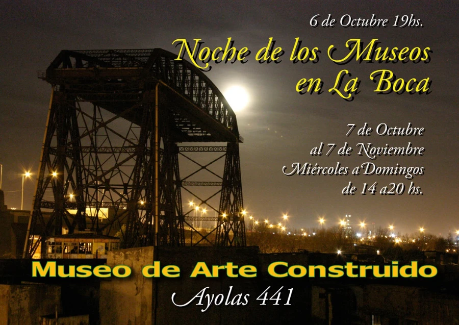 museoarteconstruido02-(8934).webp