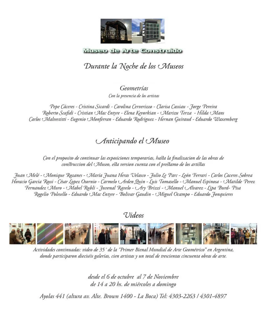 museoarteconstruido03.webp