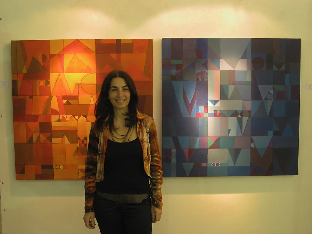 museoarteconstruido04.webp