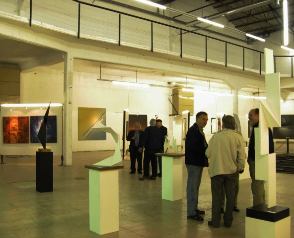 museoarteconstruido05.webp