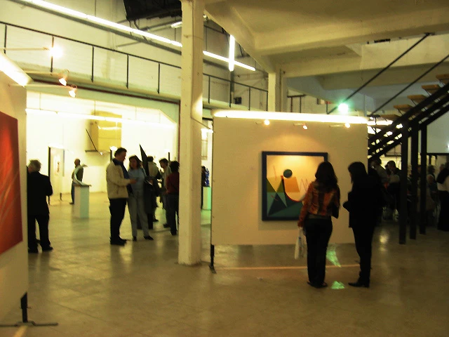 museoarteconstruido06.webp