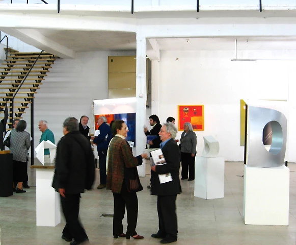 museoarteconstruido07.webp