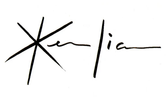 Kevorkian - art - oficial site
