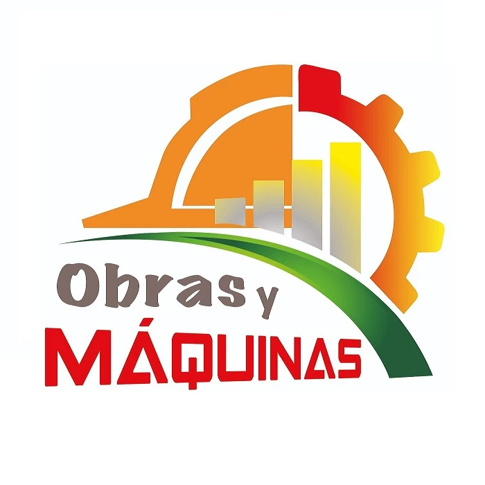 Alquiler Herramientas y Maquinas en Zona Sur MAQQS
