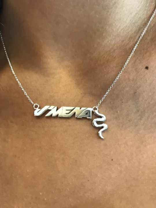 #