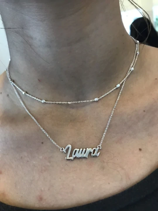 #