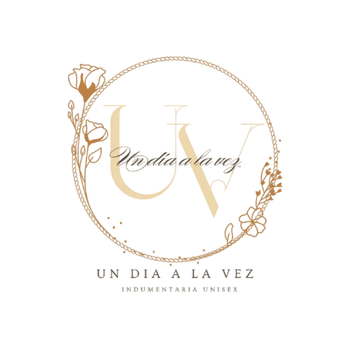 Un día a la vez