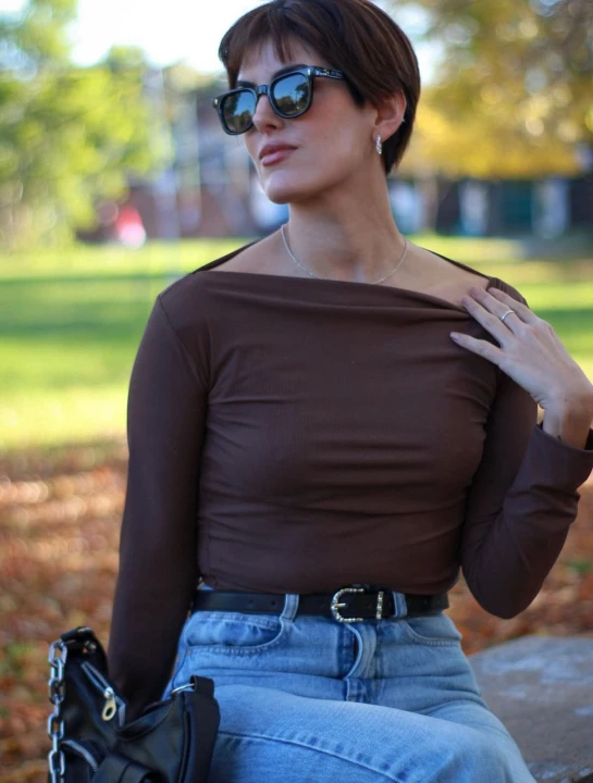 #