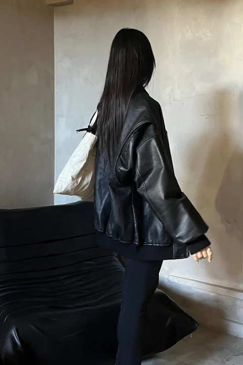 #